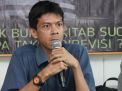 Langkah Responsif Kapolri Sudah Tepat Soal Mutasi 25 Polri Efek Kasus Brigadir J