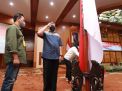 Sebanyak 15 Anggota JI Jatim Kembali Kepelukan NKRI dan Pancasila