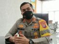 Kapolres Bojonegoro Kedepankan Pelayanan Terhadap Masyarakat