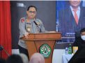 Wakapolri: Bagaimana Melindungi Dunia Pendidikan dari Paham Radikalisme