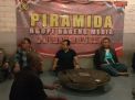 Satukan Visi dan Misi Gelar Piramida, Polres Sumenep Implementasikan Program Kapolda