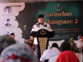 Sebelum Amandemen, Konsep Public Goods UUD Sesuai dengan Konsep Islam