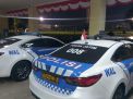 Dalam Rangka Peringati HUT RI, Kapolda Perintahkan Jajaran Pasang Bendera Merah Putih