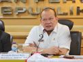 Ketua DPD RI Ajak Masyarakat Temukan Makna Kemerdekaan Hakiki