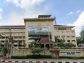 Direktur Eksekutif Trust: Urutan ke-3 Tingkat Kepercayaan Publik ke Polri 79,8 Persen