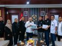Bertemu Ketua DPD RI, Sekar Perhutani Minta Kementerian LHK Batalkan SK 287/2022