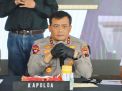 Komitmen Polda Jateng Ringkus Pelaku Perjudian, Wujud Keseriusan Polri dalam Harkamtibmas