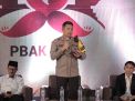 Kapolresta Malang Berikan Wawasan Kebangsaan untuk Merajut Persatuan dan Kesatuan