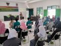 Kodim 0610 Sumedang Lakukan Komsos dalam Pembinaan Teritorial