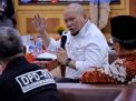 Dukung Konsep Out of The Box, Kampus UMA Harap DPD RI Atasi Problem Sawit