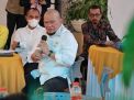 LaNyalla: Peran Pemuda Hari Ini Tentukan Masa Depan Negara