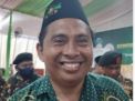 Kasus Polri Dapat Respon dari Toga, Tomas dan Ormas Dukung Langkah Kapolri