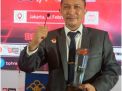 Presiden PERADRI Apresiasi Kinerja Polda Jatim Ungkap Kasus Judi Online di 2022