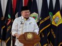 LaNyalla: Dengan Memurnikan Demokrasi, Indonesia Bisa Diperbaiki