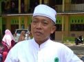 Ketua MUI Bojonegoro Minta Masyarakat Bijak Sikapi Pemberitaan Terkait Polri