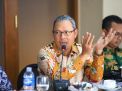 Nah Lo...Ketua PURT Ungkap Tidak Ada Dana DPD untuk Baliho LaNyalla