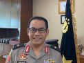Direktur Tipidum Bareskrim Polri Angkat Bicara Terkait Pengacara Brigadir J Tak Diijinkan Ikuti Rekonstruksi