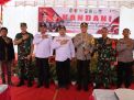 Polres Tulungagung Luncurkan Program Kandani Berbasis Daring