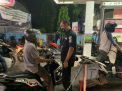 Pemerintah Resmi Naikan Harga BBM, Jangan Lakukan Penyimpangan Pesan Kapolres