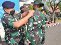 Pusdikbanmin Kodiklatal Resmi Buka Program KIBI dan KIBA Mandarin Tahun 2022