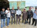 Sengketa Tanah R Soetopo Tambak Wedi, Ahli Waris Minta Keadilan