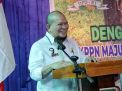 LaNyalla Imbau Pemprov Jatim Minta Bupati Evaluasi Akses Infrastruktur Desa