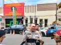 Rumah Sakit Bhayangkara Bondowoso Tingkatkan Layanan Kesehatan, Kabiddokes Polda Jatim Luncurkan Program Prioritas