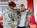Forum Silaturahmi Purnawirawan dan Rakyat Jabar Deklarasi Kembali ke UUD 1945