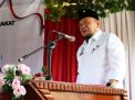 Ketua DPD RI Ungkap Potensi Ancaman Jika UUD Tidak Kembali ke Naskah Asli
