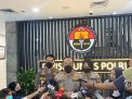 Polri: PTDH Ferdy Sambo Langkah Tegas dan Komitmen Usut Tuntas Kasus Brigadir J