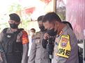 Satreskrim Polres Lamongan Tangkap DPO Pembobol Pabrik dengan Kerugian 1,5M