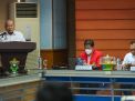 Ketua DPD RI: Perubahan Konstitusi Sebabkan Banyak Paradoksal Kebangsaan