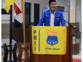 PKC PMII Jatim Dukung Penuh Dibentuknya Tim Investigasi Tragedi Kanjuruhan