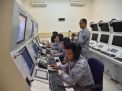 Latma MTA Philindo 2022: Lawan Kekuatan Musuh, TNI AL dan Philippine Navy Tingkatkan Sinergitas