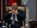 Maknai Kelahiran Nabi Muhammad SAW, Ketua DPD RI: Kemenangan Era Baru