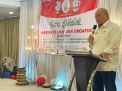 Peringati Maulid Nabi di Singapura, Ketua DPD RI: Ketidaktaatan dalam Beragama Merusak Moral Bangsa