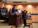 DPD RI Keluarkan 9 Rekomendasi Atas Kasus BLBI