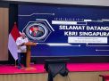 Ketua DPD RI: Salah Sistem dan Salah Urus, Penyebab Ketergantungan Indonesia pada Negara Lain