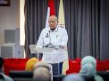 Hadapi Resesi, LaNyalla Ajak Kepala Daerah Fokus Perkuat UMKM dan Belanja Lokal