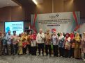 Provinsi Jatim Targetkan Penurunan Angka Stunting, Ubah Perilaku Masyarakat
