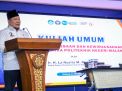 LaNyalla: Yang Ada saat Ini Bukan Pembangunan Indonesia Tapi Pembangunan di Indonesia