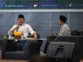 LaNyalla: Maksimalkan Penerimaan Negara Bukan Pajak, Lebih Tepat untuk Indonesia
