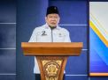 Ketua DPD RI Himbau Orangtua Beri Kecakapan Literasi Digital pada Anak
