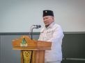 LaNyalla: Demokrasi Pancasila Adalah Konsep Majelis Syuro Sama-sama Permusyawaratan Perwakilan