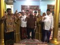 Dirikan SMK Berbasis Link and Match DUDI, LaNyalla Apresiasi Ponpes Mardhotillah