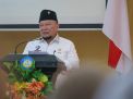Ketua DPD RI: Pemerintah dan Pertamina Harus Jamin Akses BBM Masyarakat Desa
