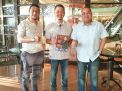 Wibisono: Pendidikan di Indonesia Semakin Mahal, Tidak Terjangkau Oleh Masyarakat