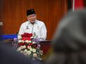 Ditengah Badai PHK Sejumlah Penduduk Produktif Meningkat, Ketua DPD RI Minta Pemerintah Tetapkan Prioritas