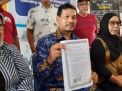 Gugatan Ijazah Palsu Presiden, Teman, Guru, Kepsek SD, SMP - SMA Jokowi Rame-rame Keroyok Bambang Tri