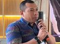 Beredar Pemberitaan yang Tidak Bener, Wahyu Tri Hartanto Humas Management Luxor Angkat Bicara